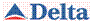Delta Airlines