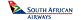 South African Airways