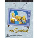Simpsons