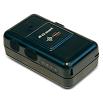 Globalsat TR-150 GPS/GSM Vehicle/Asset Tracking Unit