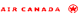 Air Canada