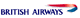 British Airways