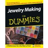 Jewelery For Dummies