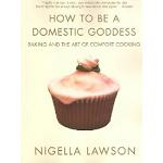 Nigella Lawson