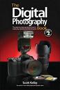 The Digital Photography Book Vol 2