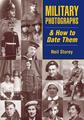 Family Photographs and How to Date Them