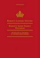 Burke's Landed Gentry: Burke's Irish Family Records - Genealogical Histories of Notable Irish Families