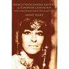 Search Your Middle Eastern and European Genealogy: In the Former Ottoman Empire's Records and Online