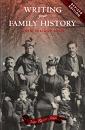 Writing Your Family History