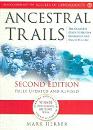 Ancestral Trails, British Genealogy and Family History