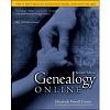 Genealogy Online