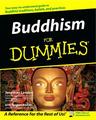 Buddhism for Dummies