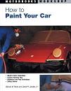 How to Paint Your Car