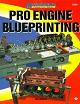 Pro Engine Blueprinting