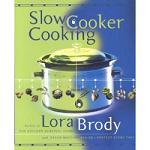 Slow-Cooker Crockpot