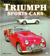 Triumph Sports Cars
