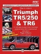 Triumph Sports Cars