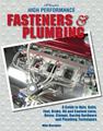High Performance Fasteners & Plumbing