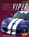 Viper