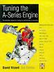 BMC/Rover 1275 Tuning the A-Series Engine