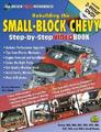 How to Build a Small-Block Chevy for the Street