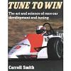 Tune to Win