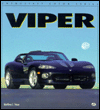 sportscar books