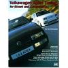 Volkswagen Sport Tuning