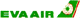 EVA Air