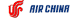 Air China