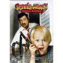 Dennis the Menace