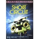 Short Circuit