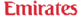 Emirates