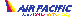 Air Pacific