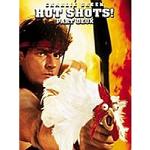 Hot Shots