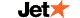 Jetstar