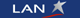 LAN Chile
