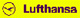 Lufthansa