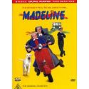Madeline