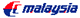 Malaysia Airlines