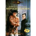 Midnight Cowboy