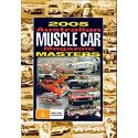 Muscle cars