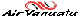 Air Vanuatu