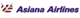 Asiana Airlines