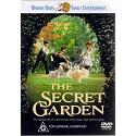 Secret Garden