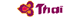 Thai Airways