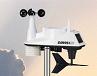 Davis Weather Instruments