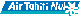Air Tahiti Nui